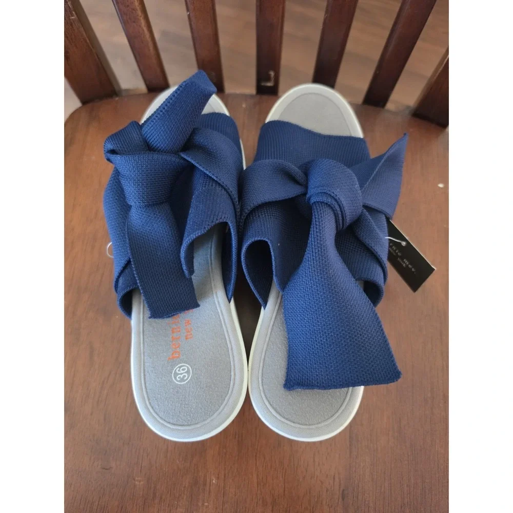 Bernie New Womens  Size Us 5.5